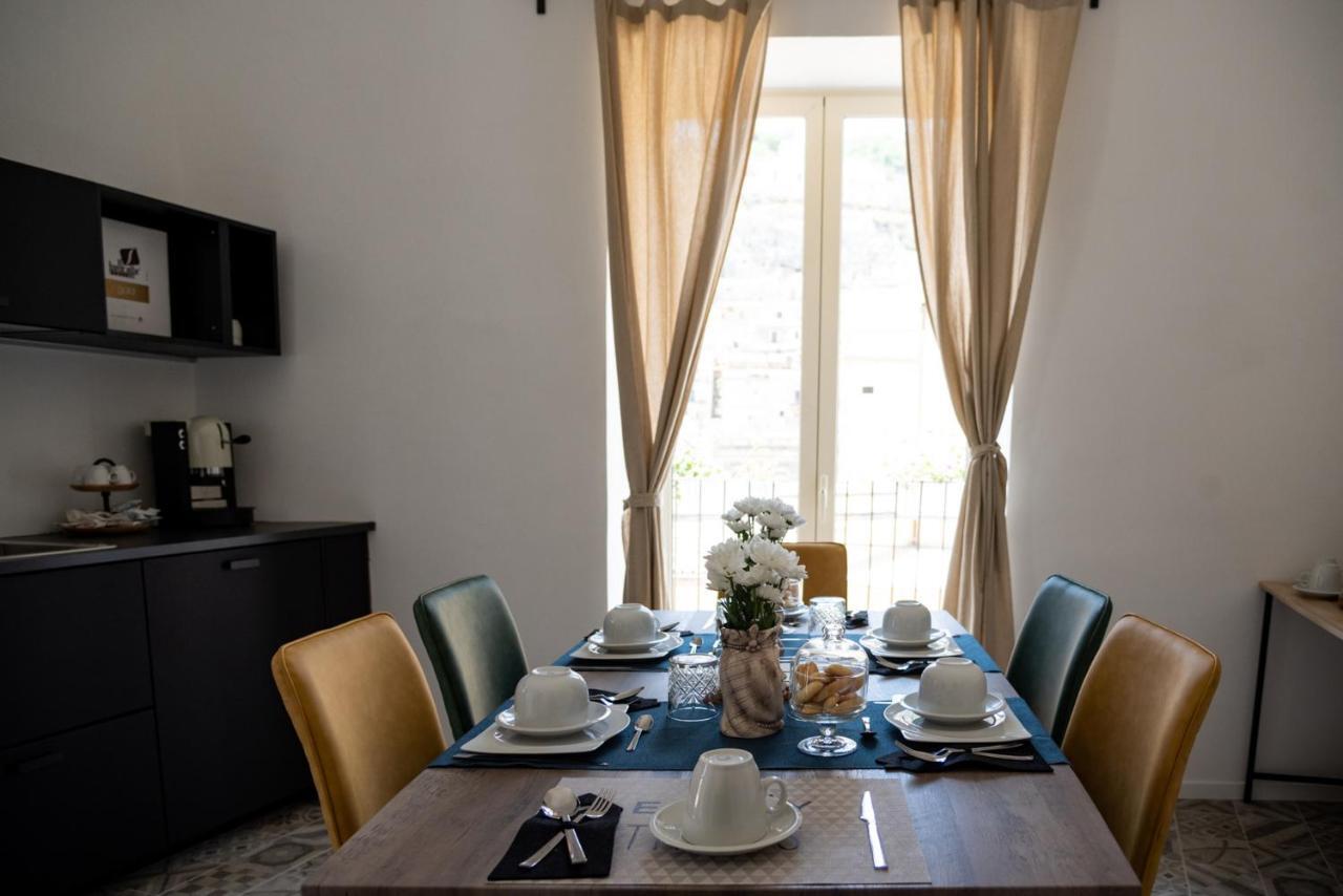 A Casa Di Cassi Hotel Modica Ngoại thất bức ảnh